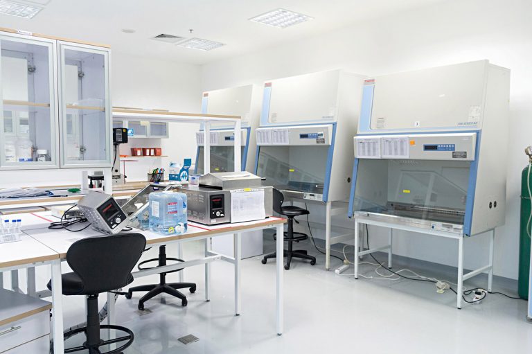 Indonesia-Science-Education-life-technology-research-international-institute-for-sciences-Cell-Culture-I-2