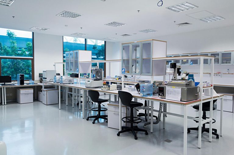 Indonesia-Science-Education-life-technology-research-international-institute-for-sciences-Cell-Culture-I-4