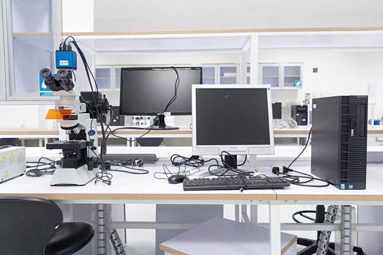 Indonesia-Science-Education-life-technology-research-international-institute-for-sciences-Cell-Culture-II-2