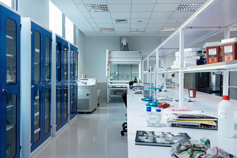 Indonesia-Science-Education-life-technology-research-international-institute-for-sciences-General-Chemistry-3