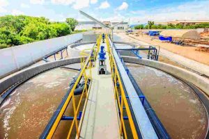 BMJ Sludge Utilization_ Value Added Products Recommendations
