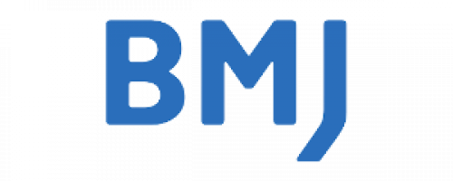 BMJ