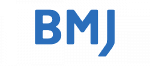 BMJ