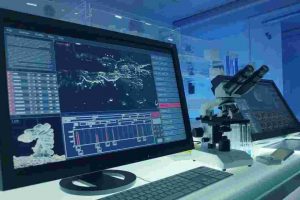 Developing an Interaction Database on Drug-to-Drug Interactions that is Integrated with a Computerized Prescribing System in Hospitals-2