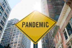 Drug and Vaccine Innovation in Facing Pandemic