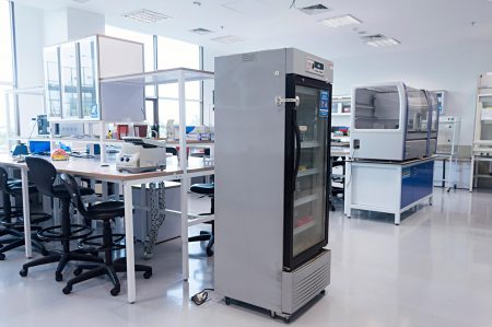 Indonesia-Science-Education-life-technology-research-international-institute-for-sciences-Molecular-Biology-2-1 (1)