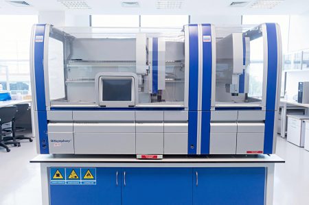 Indonesia-Science-Education-life-technology-research-international-institute-for-sciences-Molecular-Biology-4-1