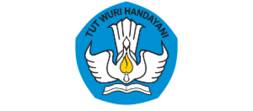 KEMENDIKBUD