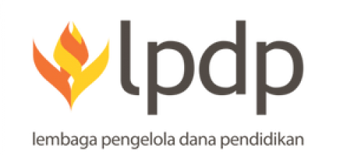 LPDP