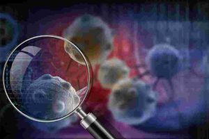 Linux and R Computational Protocol_ Application of Statistics and Data Sciences in Cancer