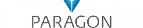 Paragon