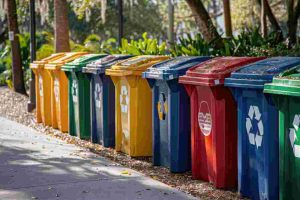 Practical Handbook_ Waste Management for Schools