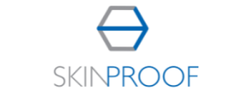 SKINPROOF