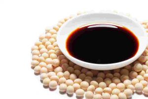 Soy What_ – Beginner’s Guide to Soy Sauce Homebrewing