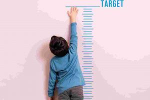 Strengthening Infant and Young Child Growth Monitoring and Promotion in Posyandu using New Growth Monitoring Chart
