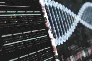 Structural Bioinformatics Approach To Design Boradamantane