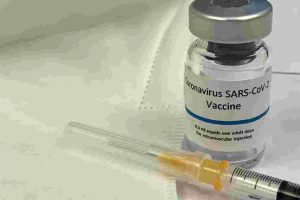 Structural Bioinformatics Approach_ Study Case in SARS-CoV-2 Inhibitor