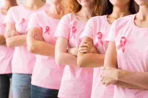 The Role of Metal-Based Inhibitor to The Mirna-31 Biomarkers of The Triple Negative Breast Cancer (TNBC)