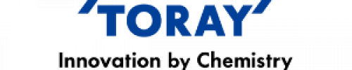 Toray