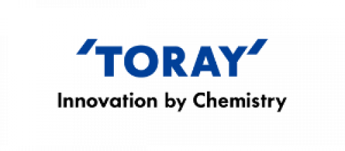 Toray