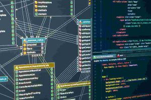 Transcriptomics Computational Protocol