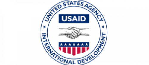 USAID