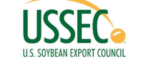 USSEC (1)