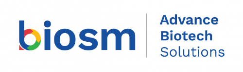 biosm